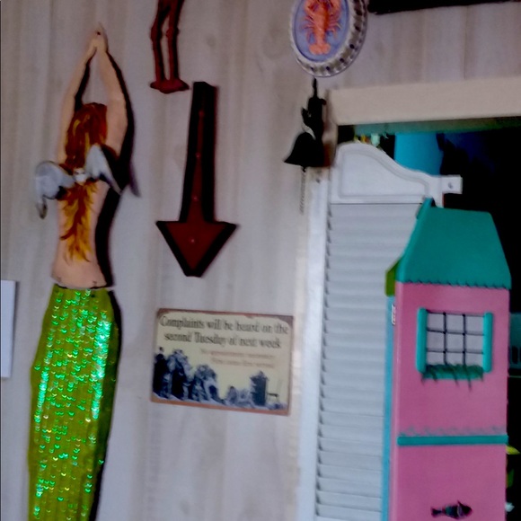 Meet your Posher, Laticia - Picture 2 of 4